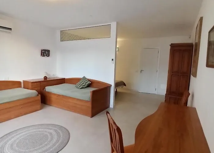 Punta Negra Heated Pool Tenerifesummervillas * Puerto de Santiago (Tenerife)