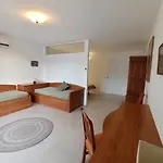Punta Negra Heated Pool Tenerifesummervillas * Puerto de Santiago