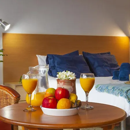 Punta Negra Heated Pool Tenerifesummervillas Puerto de Santiago (Tenerife)