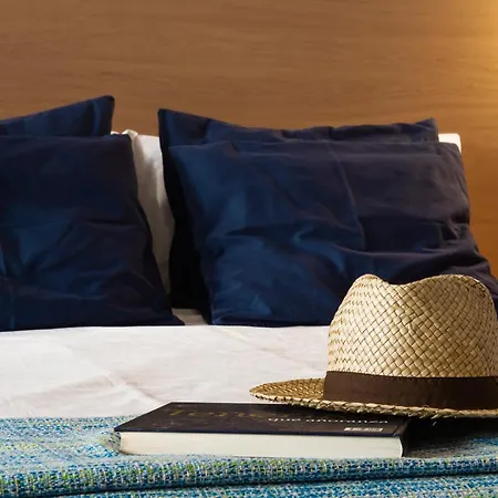 Vila Punta Negra Heated Pool Tenerifesummervillas *