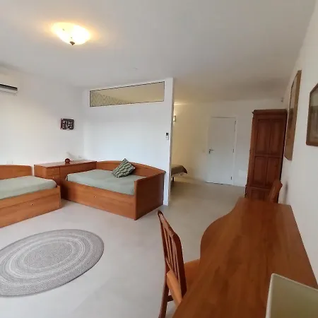 Punta Negra Heated Pool Tenerifesummervillas * 푸에르토 데 산티아고