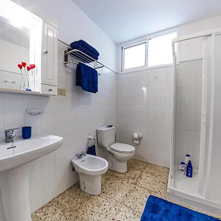 Punta Negra Heated Pool Tenerifesummervillas Villa